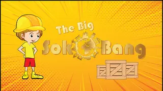 The Big SokoBang