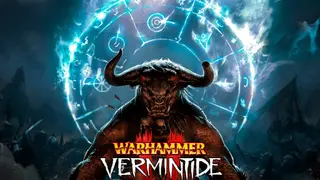 Warhammer: Vermintide 2 - Winds of Magic - PS4