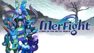MerFight