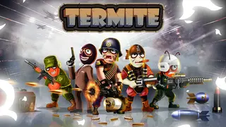 TERMITE