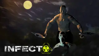 Infecto