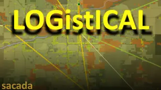 LOGistICAL