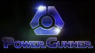 Power Gunner