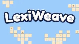 LexiWeave
