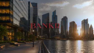 Bankr