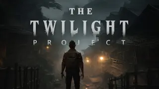 The Twilight Project