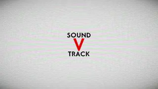 OLDTV - SOUNDTRACK