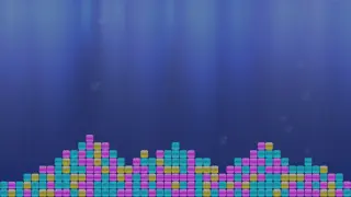3°C: Sand Puzzle - PS4 & PS5