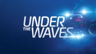 Under The Waves (Original Game Soundtrack)