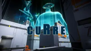 Curre