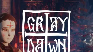 Gray Dawn - Switch