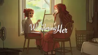 The Wandering Her