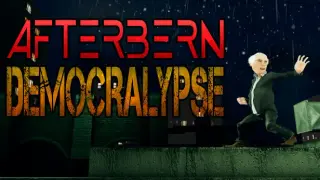Afterbern Democralypse