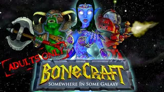 BoneCraft
