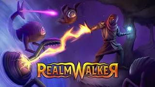 RealmWalker