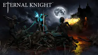 Eternal Knight