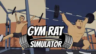 GymSim