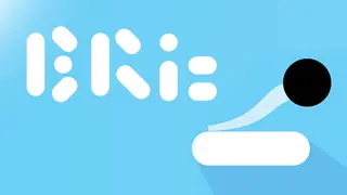 Bric - The Casual Indie Game