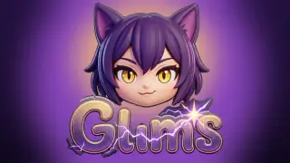 Glims