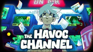 The Havoc Channel
