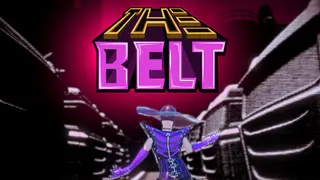 The Belt