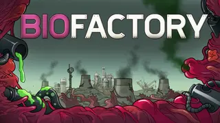 Biofactory