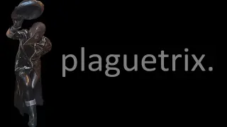 Plaguetrix