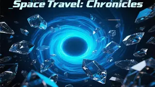 Space Travel:Chronicles