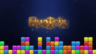 HueTrix