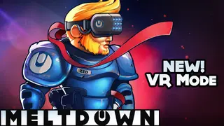 Meltdown