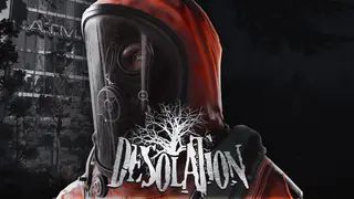 Desolation