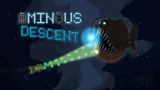 Ominous Descent
