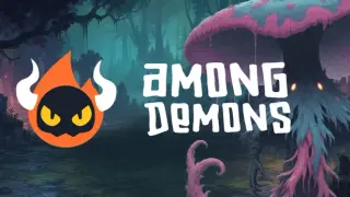 Among Demons