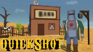 QuickShot