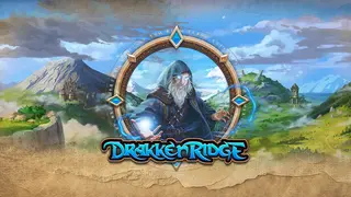 DrakkenRidge [Flatlanders Edition]
