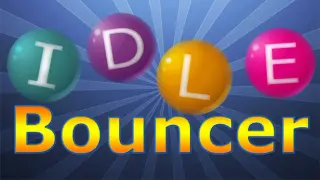 Idle Bouncer