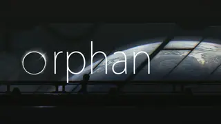Orphan