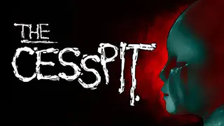 The Cesspit