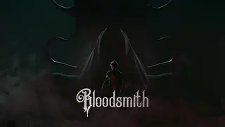 Bloodsmith