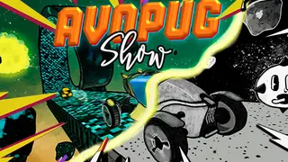 AVOPUG SHOW