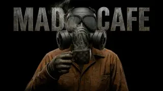 Mad Cafe