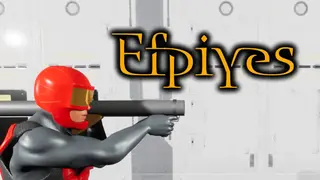 Efpiyes