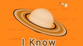 I Know Everything - Xbox One