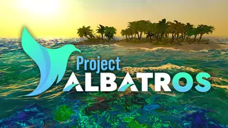 Project AlbatrOS