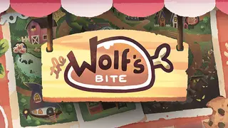 The Wolf's Bite