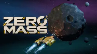 Zero Mass