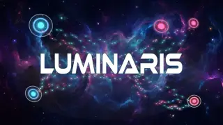 Luminaris