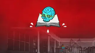 Death and Taxes (Xbox One & Series)