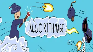 Algorithmage