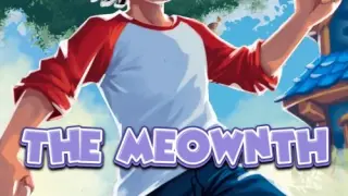 The Meownth - Switch